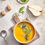 Zupa-z-dyni-gruszki